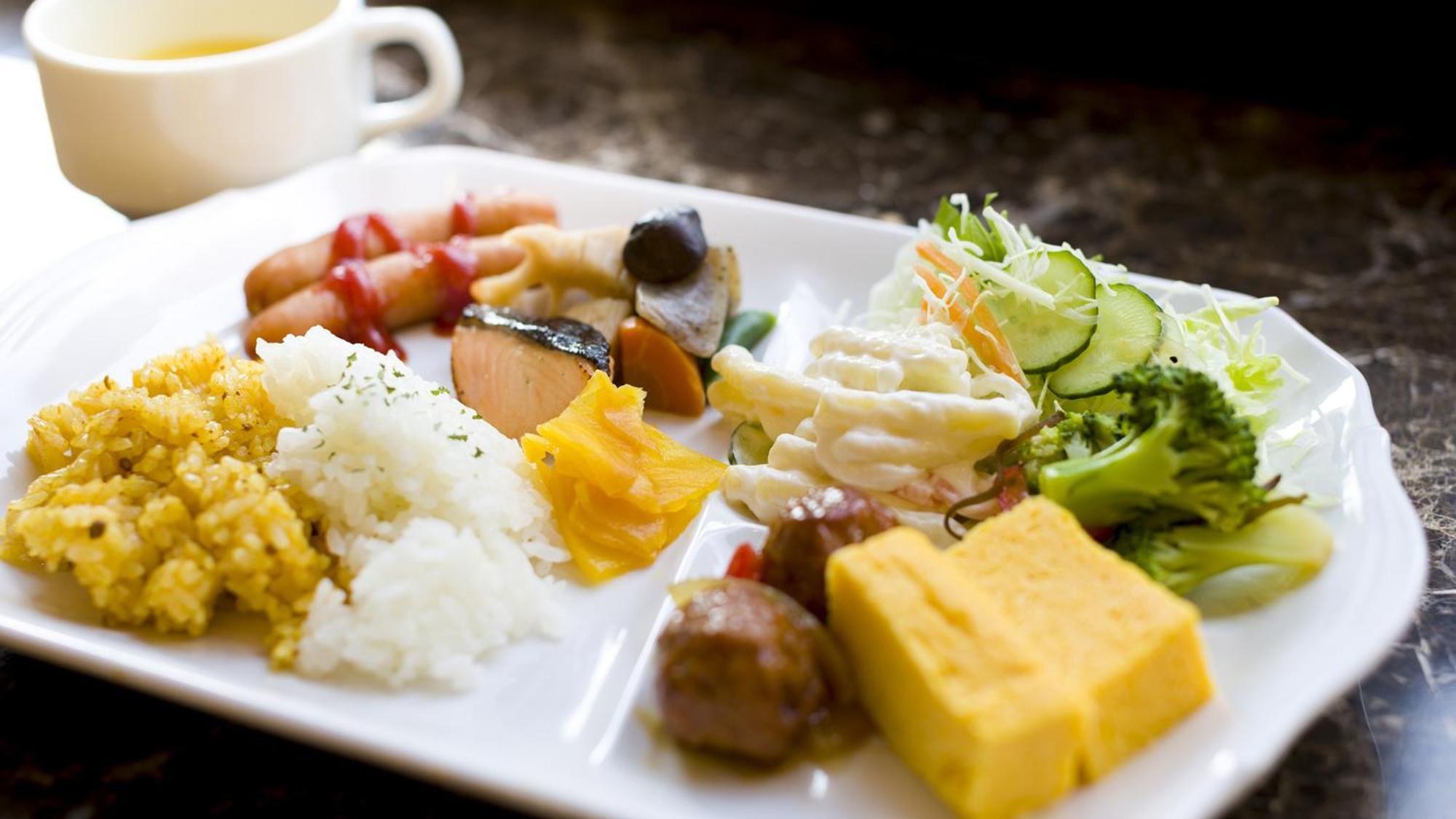 Toyoko Inn Hokkaido Okhotsk Abashiri Ekimae Экстерьер фото