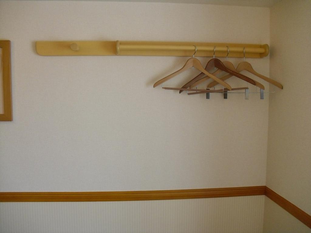 Toyoko Inn Hokkaido Okhotsk Abashiri Ekimae Экстерьер фото